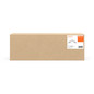 Preview: LEDVANCE Zubehör Linear Indiviled Corner Connector WT 35x35cm 4099854214905