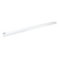 Preview: LEDVANCE Zubehör TruSys Flex T5 Track Reflector VW 149x12cm 4099854230196