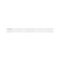 Preview: LEDVANCE Zubehör TruSys Flex T5 Track Reflector VW 149x12cm 4099854230196