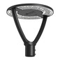 Preview: LEDVANCE LED Straßenleuchte Urban Lantern ⌀40cm 29W-25W-20W-15W warm-/neutralweiss 3000/4000K CCT asymmetrisch IP66 4099854246784