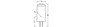 Preview: LEDVANCE LED Lampe G4 Pin 320° Dimmbar P 2W 200lm Warmweiss 2700K wie 20W 4099854248542