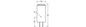 Preview: LEDVANCE LED Lampe GY6.35 Pin 320° P 3.3W 470lm Warmweiss 2700K wie 40W 4099854248757