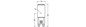 Preview: LEDVANCE LED Lampe G9 Pin 300° P 1.9W 200lm Warmweiss 2700K wie 20W 4099854248870