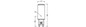 Preview: LEDVANCE LED Lampe G9 Pin 320° P 4.5W 600lm Warmweiss 2700K wie 48W 4099854249020