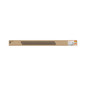Preview: LEDVANCE LED Lichtleiste Linear IndiviLED D DALI 121x13cm 40W-34W-30W-25W Warmweiss 3000K Ra>90 dimmbar 4099854249228