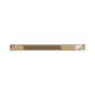 Preview: LEDVANCE LED Lichtleiste Linear IndiviLED D DALI 121x13cm 40W-34W-30W-25W Neutralweiss 4000K Ra>90 dimmbar 4099854249273