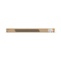 Preview: LEDVANCE LED Lichtleiste Linear IndiviLED D DALI 121x13cm 40W-34W-30W-25W Warmweiss 3000K Ra>90 dimmbar 4099854249389