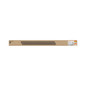 Preview: LEDVANCE LED Lichtleiste Linear IndiviLED DI DALI 121x13cm 54W-48W-43W-34W Warmweiss 3000K Ra>90 dimmbar 4099854249457