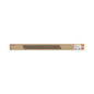 Preview: LEDVANCE LED Lichtleiste Linear IndiviLED DI DALI 121x13cm 54W-48W-43W-34W Warmweiss 3000K Ra>90 dimmbar 4099854249570