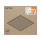 Preview: LEDVANCE LED Panel PL Flex S DALI 60x60cm Power Select 30W-25W-21W-17W Neutralweiss 4000K IP40 4099854276484