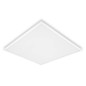 Preview: LEDVANCE LED Panel PL Flex S DALI 60x60cm Power Select 30W-25W-21W-17W Warmweiss 3000K IP40 4099854276521