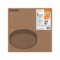 Preview: LEDVANCE LED Deckenleuchte Bulkhead ⌀31cm 20.5W-18W-15.5W-13.50W warm-/neutralweiss 3000/4000K CCT IP65 4099854286544
