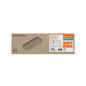 Preview: LEDVANCE LED Deckenleuchte Bulkhead Comp 36x12cm 9W-7W-5W warm-/neutralweiss 3000/4000K CCT IP65 4099854290527