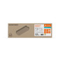 Preview: LEDVANCE LED Deckenleuchte Bulkhead Comp 36x12cm 9W-7W-5W warm-/neutralweiss 3000/4000K CCT IP65 4099854290602