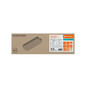 Preview: LEDVANCE LED Deckenleuchte Bulkhead Comp 36x12cm 11W-9W-7W warm-/neutralweiss 3000/4000K CCT IP65 dimmbar 4099854290701