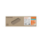 Preview: LEDVANCE LED Deckenleuchte Bulkhead Comp 36x12cm 11W-9W-7W warm-/neutralweiss 3000/4000K CCT IP65 4099854290725