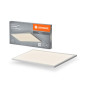Preview: LEDVANCE LED Panel PLANON™ Plus 30x60cm 22W 4000K Neutralweiss 4099854291166