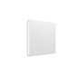 Preview: LEDVANCE LED Deckenleuchte Aufbaumontage Flat 33x33cm Surface 19W-12W warm-/neutralweiss 3000/4000K CCT IP54 4099854292712