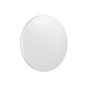 Preview: LEDVANCE LED Deckenleuchte Aufbaumontage Flat ⌀50cm Surface 27W-19W warm-/neutralweiss 3000/4000K CCT IP54 4099854292736