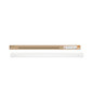 Preview: LEDVANCE LED Lichtleiste Linear UO 117x7cm 27W-23.5W-20W-16.5W warm-/neutralweiss 3000/4000K CCT 4099854296192