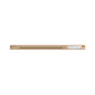Preview: LEDVANCE LED Lichtleiste Linear UO 117x7cm 27W-23.5W-20W-16.5W warm-/neutralweiss 3000/4000K CCT 4099854296192