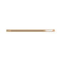 Preview: LEDVANCE LED Lichtleiste Linear UO 146x7cm 48W-40W-32W-24W warm-/neutralweiss 3000/4000K CCT 4099854296215