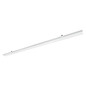 Preview: LEDVANCE Zubehör TruSys Universal Blind Cover 150x6cm 4099854317385