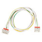 Preview: LEDVANCE Zubehör TruSys Universal Wire 1500 7P 176x5cm 4099854317583