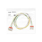 Preview: LEDVANCE Zubehör TruSys Universal Wire 1500 7P 176x5cm 4099854317583