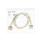 Preview: LEDVANCE Zubehör TruSys Universal Wire 3000 7P 325x5cm 4099854317620