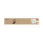 Preview: LEDVANCE LED Fluter FL Flex DALI P 55x36cm 180W 28000lm Neutralweiss 4000K IP66 dimmbar 4099854373671