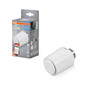 Preview: OSRAM Zubehör SMART+ RADIATOR THERMOSTAT White Single Pack 4099854418914