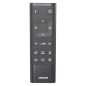 Preview: OSRAM Zubehör SMART+ WIFI REMOTE CONTROL USB-C USB Black 4099854419089