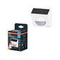 Preview: OSRAM Aussenleuchte SMART+ WIFI OUTDOOR MOTION SENSOR White 4099854419102