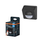 Preview: OSRAM Aussenleuchte SMART+ WIFI OUTDOOR MOTION SENSOR Dark Grey 4099854419133