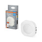 Preview: OSRAM Zubehör SMART+ WIFI MOTION SENSOR White 4099854419164