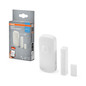 Preview: OSRAM Zubehör SMART+ WIFI CONTACT SENSOR White 4099854419188