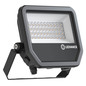 Preview: LEDVANCE LED Fluter FL Area V 20x18cm 32W-22W Neutralweiss 4000K asymmetrisch IP66 4099854427206