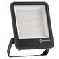 Preview: LEDVANCE LED Fluter FL Area V 33x41cm 133W-115W Neutralweiss 4000K asymmetrisch IP66 4099854427558
