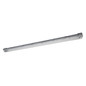 Preview: OSRAM LED Aussen-Strahler SUBMARINE SENSOR 150cm 19W 4000K Neutralweiss 4099854429217