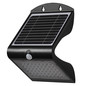 Preview: OSRAM LED Aussen-Strahler ENDURA Flood  Solar Butterfly Solar Sensor 4W Neutralweiss 4099854429378