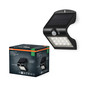 Preview: OSRAM LED Aussen-Strahler ENDURA Flood  Solar Butterfly Solar Sensor 1.5W Neutralweiss 4099854429392