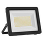Preview: OSRAM LED Aussen-Strahler FLOODLIGHTS ENERGY EFFICIENCY 24,5W 840 Dark Grey​ Neutralweiss 4099854429538