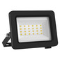 Preview: OSRAM LED Aussen-Strahler FLOODLIGHTS ENERGY EFFICIENCY 5W 840 Dark Grey Neutralweiss 4099854429552