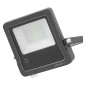 Preview: OSRAM LED Aussen-Strahler SMART+ MULTICOLOR 10W RGB + W Dimmbar RGBWW 4099854430152