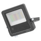 Preview: OSRAM LED Aussen-Strahler SMART+ MULTICOLOR 30W RGB + W Dimmbar RGBWW 4099854430237