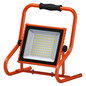 Preview: OSRAM LED Aussen-Strahler WORKLIGHTS BATTERY 30W 4000K Neutralweiss 4099854430336
