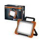 Preview: OSRAM LED Strahler WORKLIGHT LED PANEL 50W 4000K Neutralweiss 4099854430350