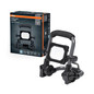 Preview: OSRAM LED Aussen-Strahler WORKLIGHTS VALUE R-STAND 10W 865 Kaltweiss 4099854430374