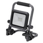 Preview: OSRAM LED Aussen-Strahler WORKLIGHTS VALUE R-STAND 20W 865 Kaltweiss 4099854430398
